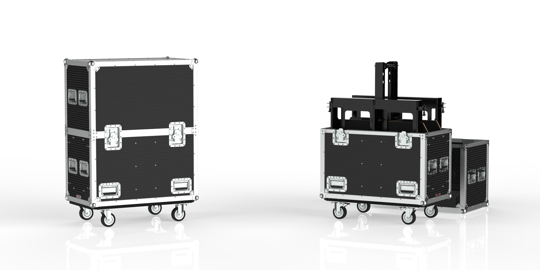 m-bump case