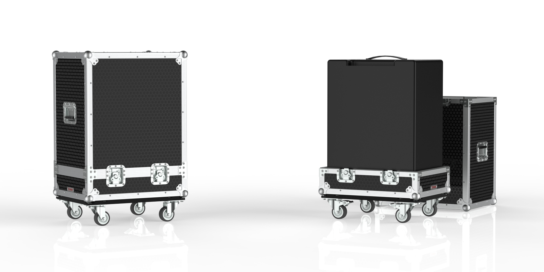 Fender Rumble 500