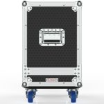 AMP6455 FNDR 57C.Front Closed