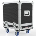 AMP6455 FNDR 57C.Isometric Closed