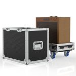 AMP6455 FNDR 57C.Isometric Open