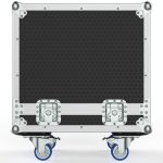 AMP6455 FNDR 57C.Side Closed