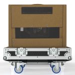 AMP6455 FNDR 57C.Side Open