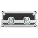 MIXR PLX 1000.Front Closed