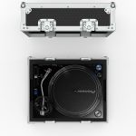MIXR PLX 1000.Top Open