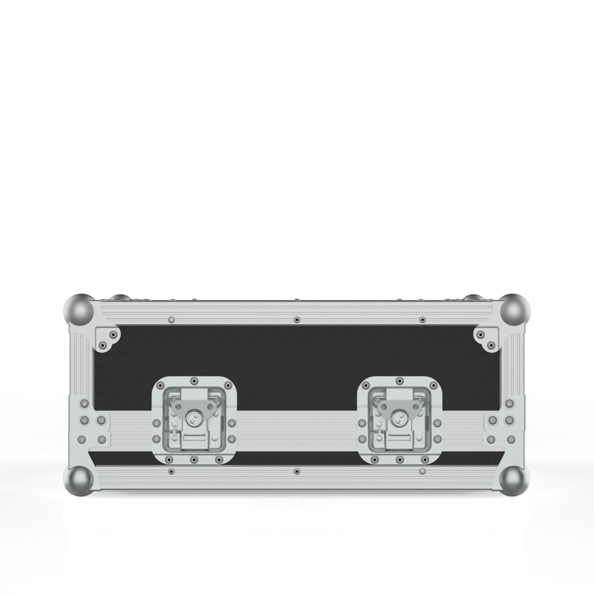 MIXR PLX 500 main.bip .MIXR PLX 500 main.closed.front .1