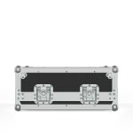 MIXR PLX 500 main.bip .MIXR PLX 500 main.closed.front .1