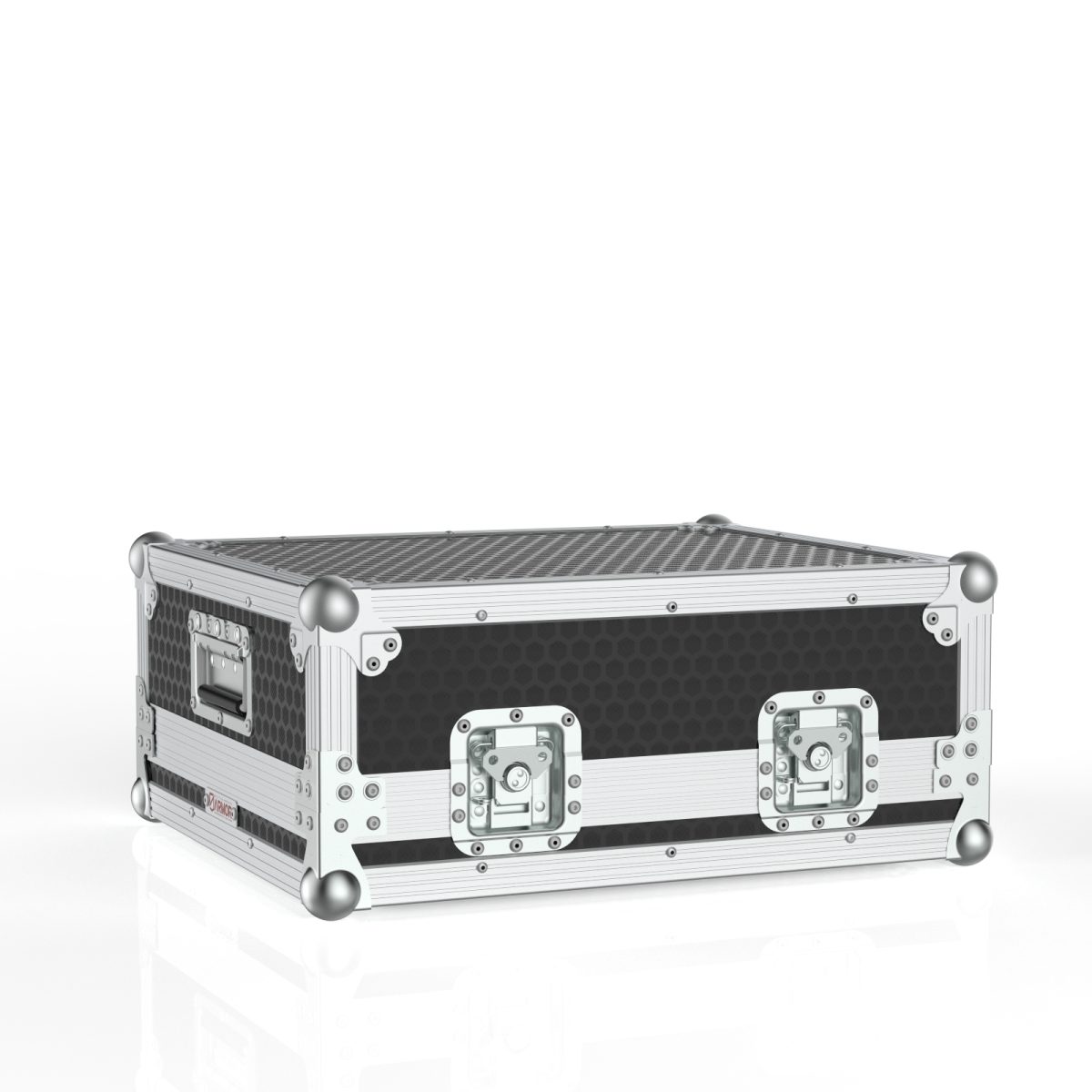 MIXR PLX 500 main.bip .MIXR PLX 500 main.closed.isometric.2