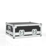 MIXR PLX 500 main.bip .MIXR PLX 500 main.closed.isometric.2