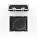 MIXR PLX 500 main.bip .MIXR PLX 500 main.open .top .2