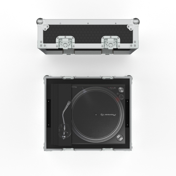 MIXR PLX 500 main.bip .MIXR PLX 500 main.open .top .2