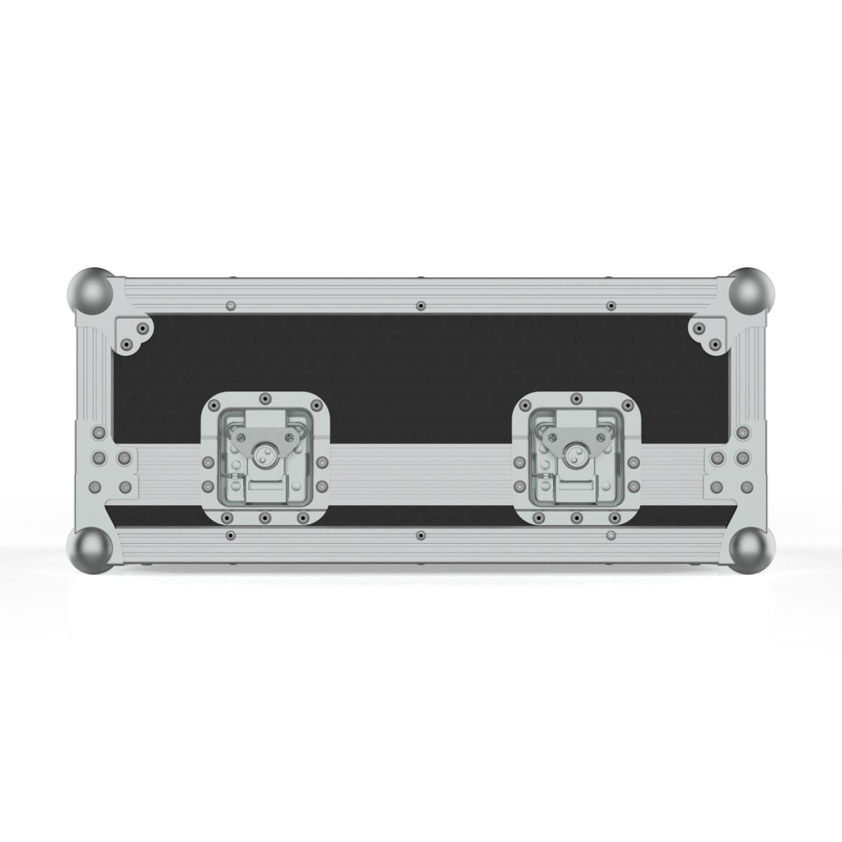 MIXR PLX 500 main.front .closed.1