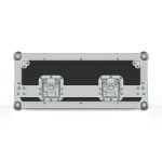 MIXR PLX 500 main.front .closed.1