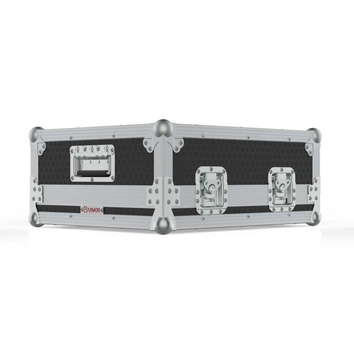 MIXR PLX 500 main.isometric.closed.6