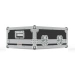 MIXR PLX 500 main.isometric.closed.6