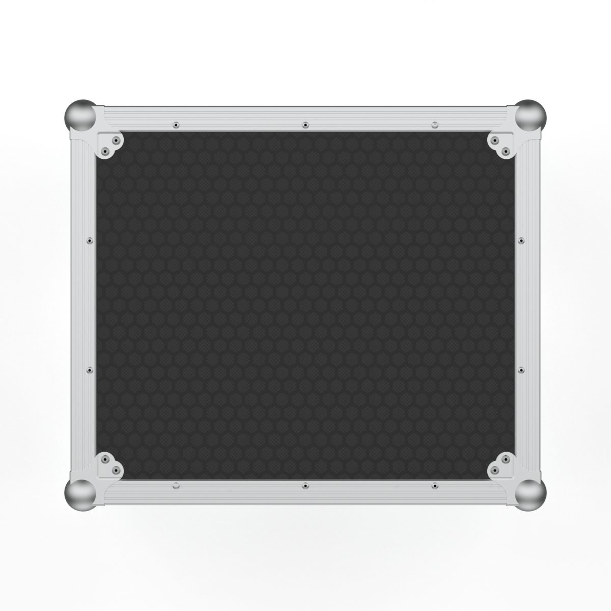 MIXR PLX 500 main.isometric.closed.9