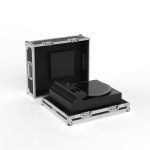 MIXR PLX 500 main.isometric.open 1
