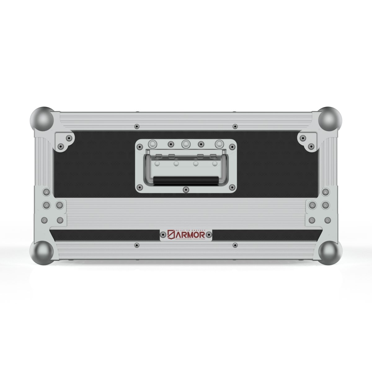MIXR PLX 500 main.side .closed.4