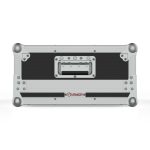 MIXR PLX 500 main.side .closed.4