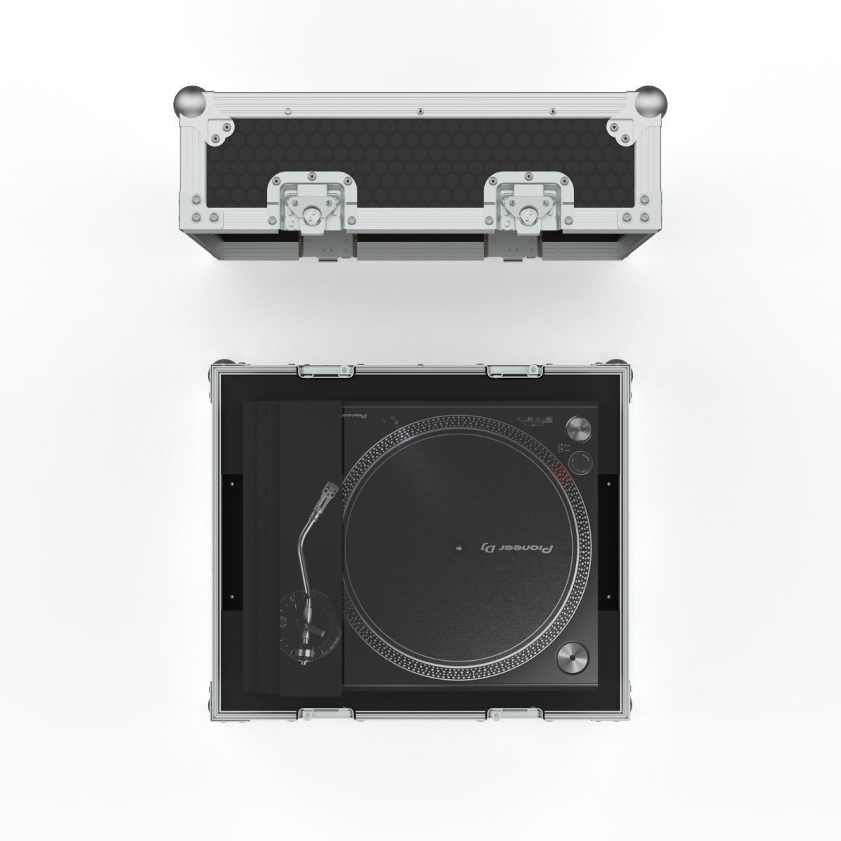 MIXR PLX 500 main.top .open 2