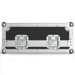 MIXR PLX CRSS12Front View Closed 1
