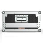 MIXR PLX CRSS12Side View Closed 1