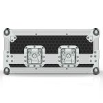 MIXR XDJ 1000MK2.Front Closed