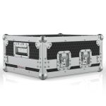 MIXR XDJ 1000MK2.Isometric Closed