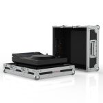 MIXR XDJ 1000MK2.Isometric Open