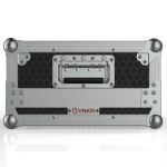 MIXR XDJ 1000MK2.Left Closed