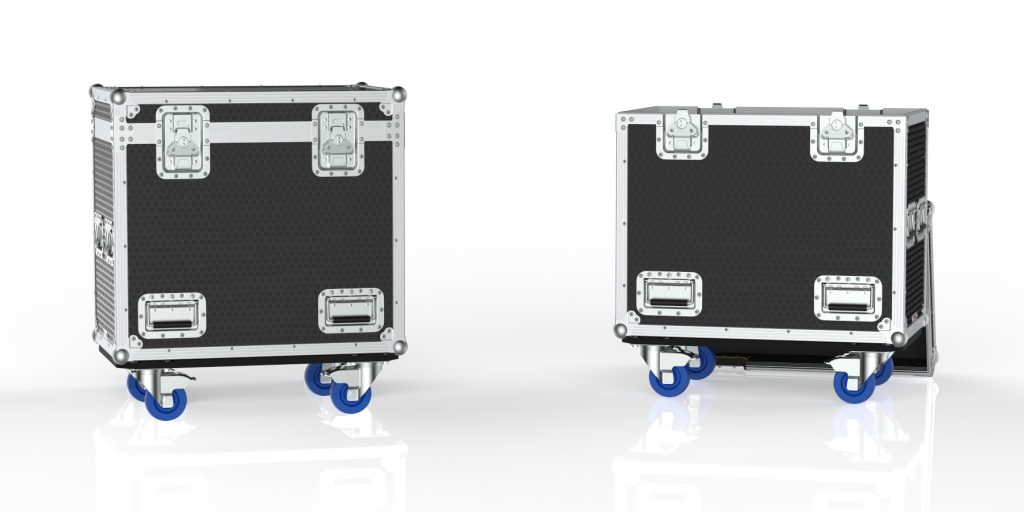K&M 25950 Mic Stand