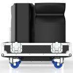 SPK LA A10W.Front Open 1
