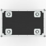 SPK LA A10W.Top Closed 1