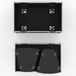 SPK LA A10W.Top Open 1
