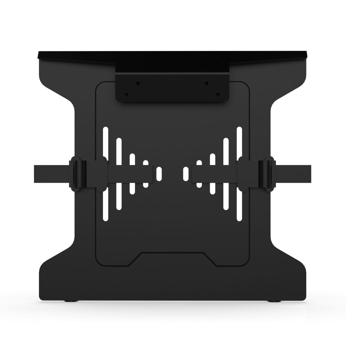 VESA BTK LP1015 BACK