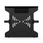 VESA BTK LP1015 BACK