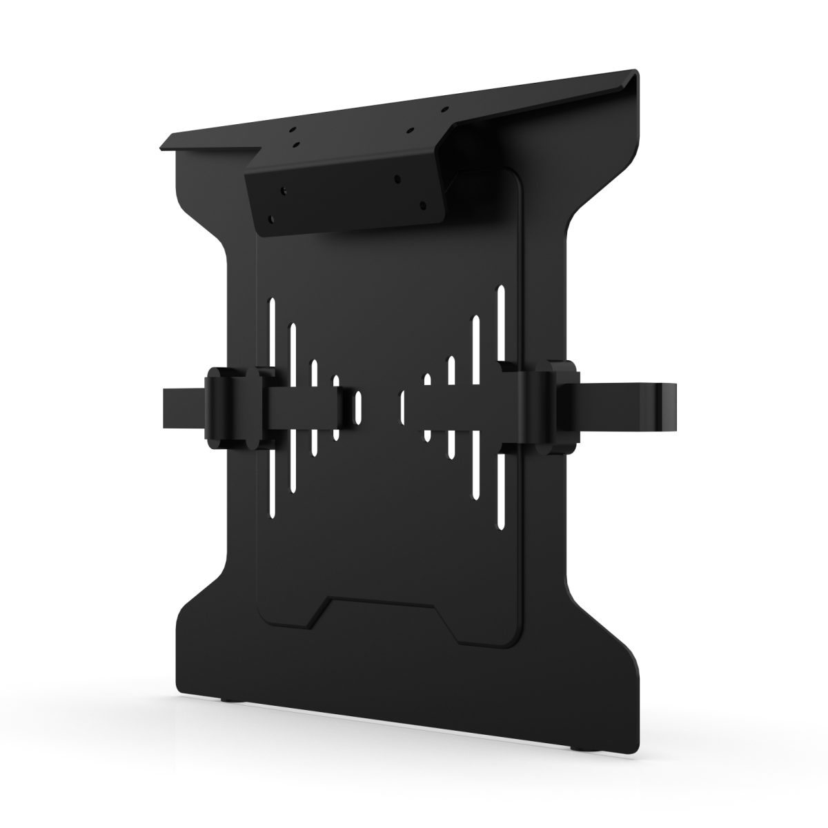 VESA BTK LP1015 BACK45