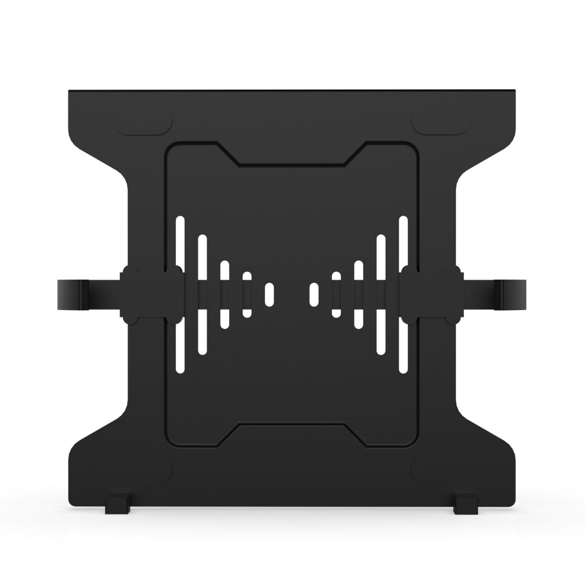 VESA BTK LP1015 FRONT