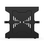 VESA BTK LP1015 FRONT