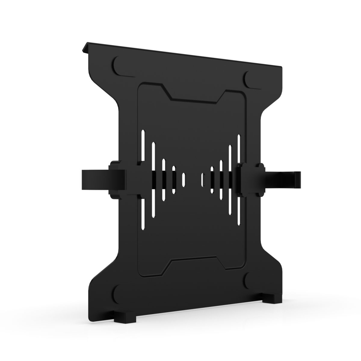 VESA BTK LP1015 FRONT 45