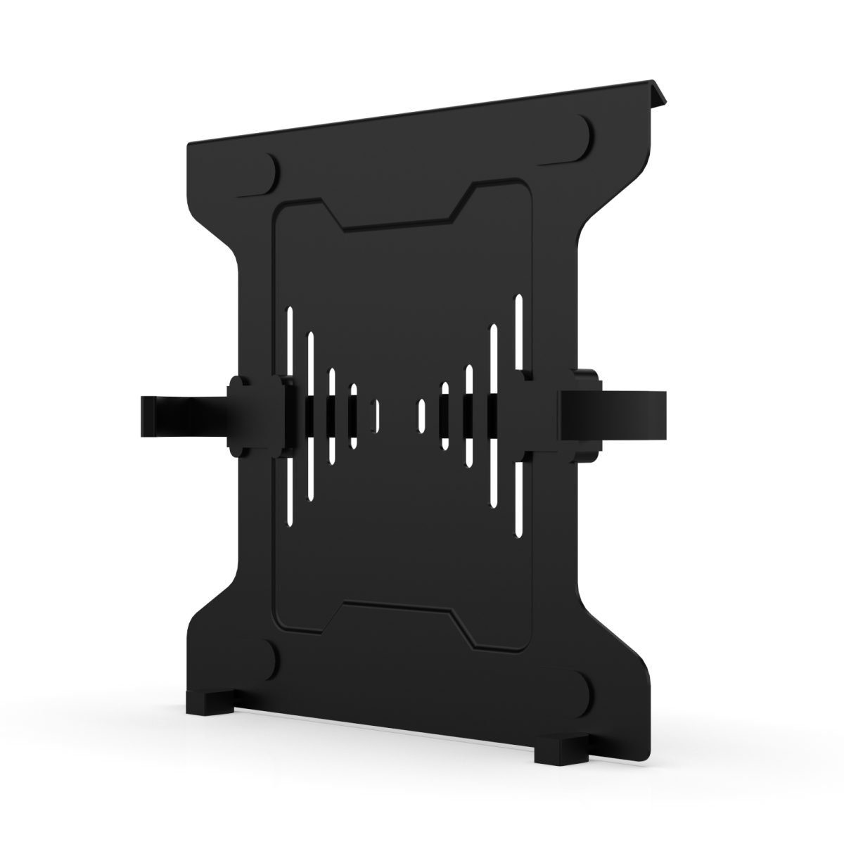 VESA BTK LP1015 FRONT45