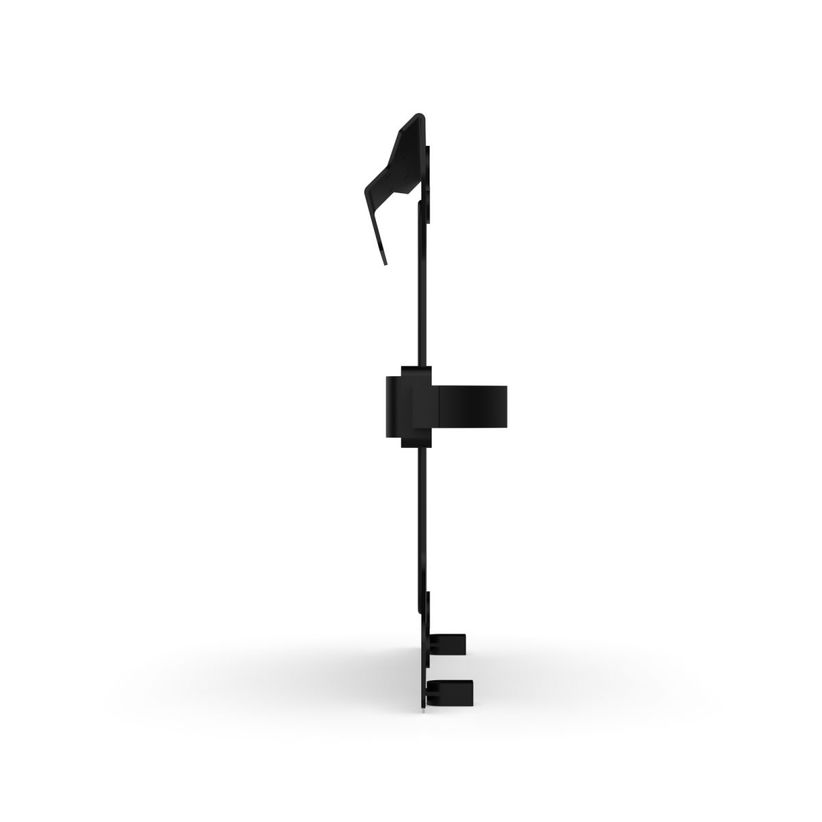VESA BTK LP1015 LEFT