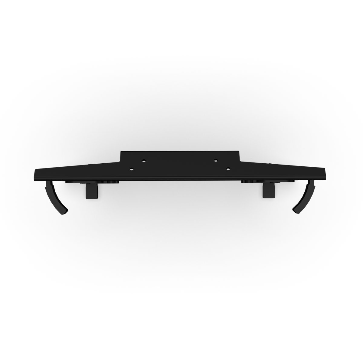 VESA BTK LP1015 TOP