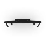 VESA BTK LP1015 TOP