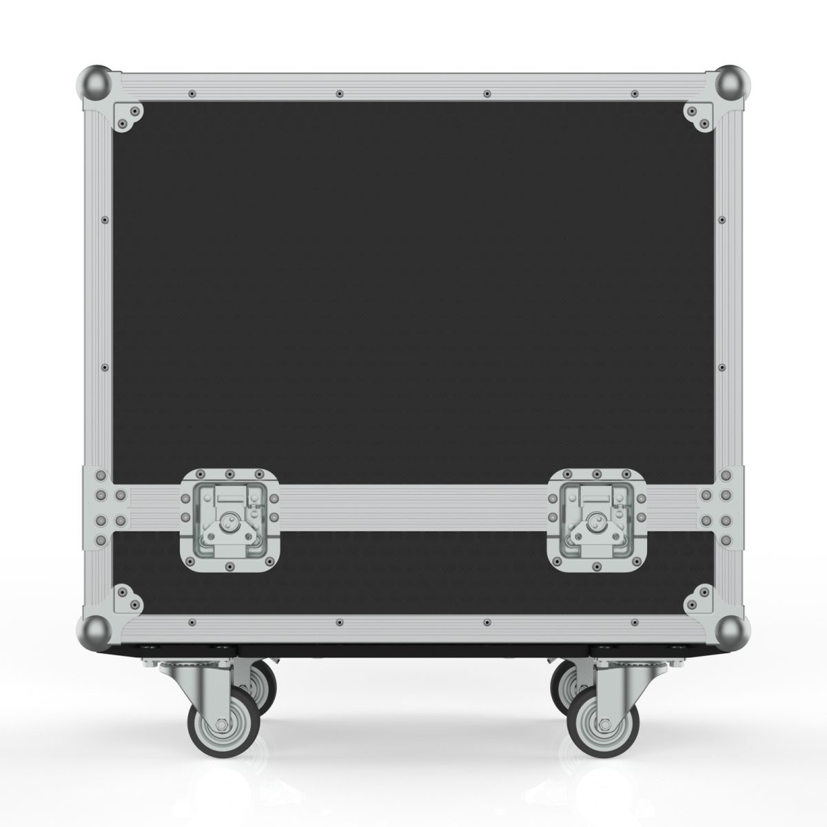 AMP7460 BOSS K100.closed.back .1