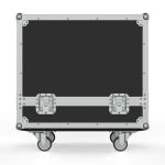 AMP7460 BOSS K100.closed.back .1
