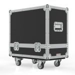 AMP7460 BOSS K100.closed.front 45.5