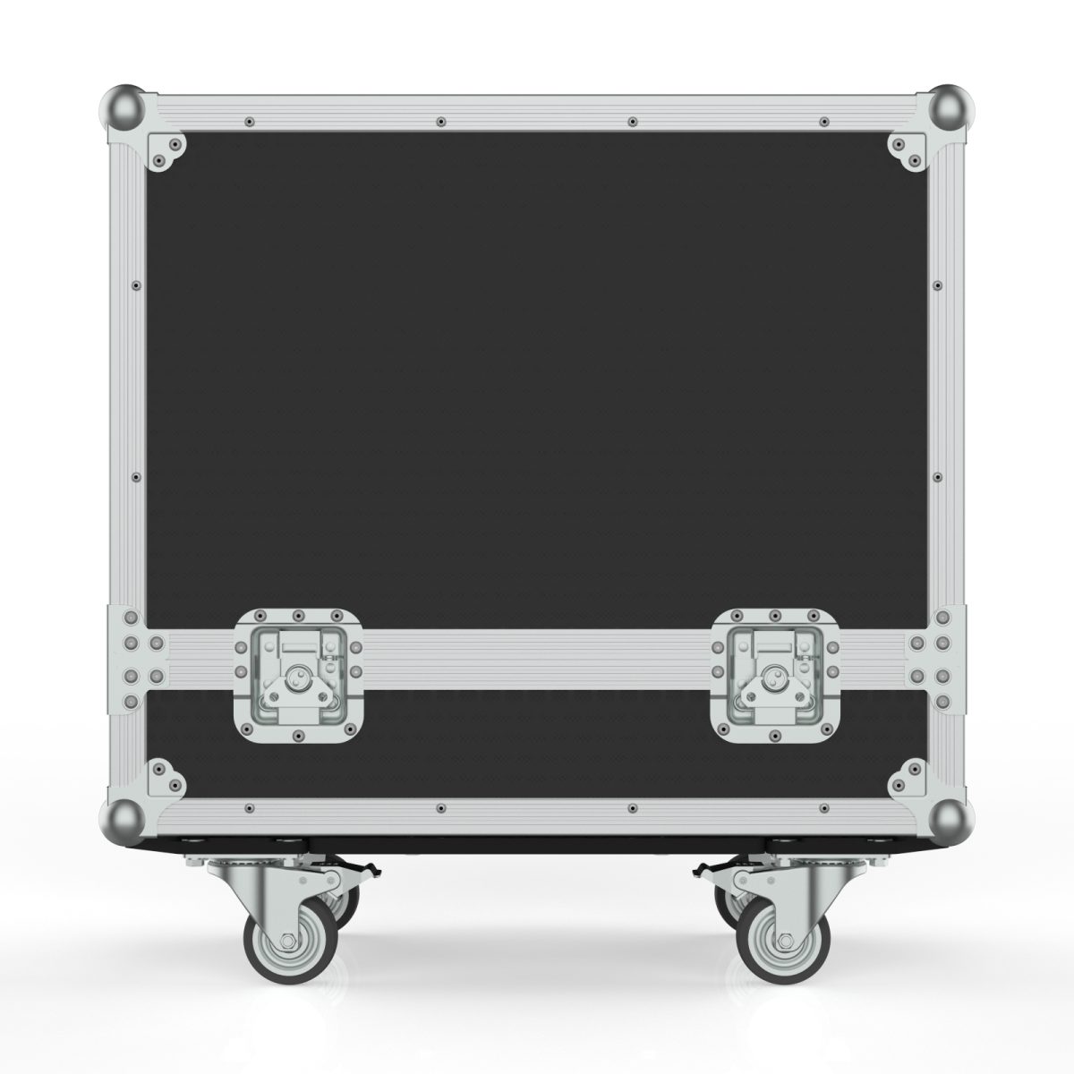 AMP7460 BOSS K100.closed.front .4