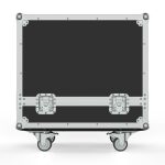 AMP7460 BOSS K100.closed.front .4
