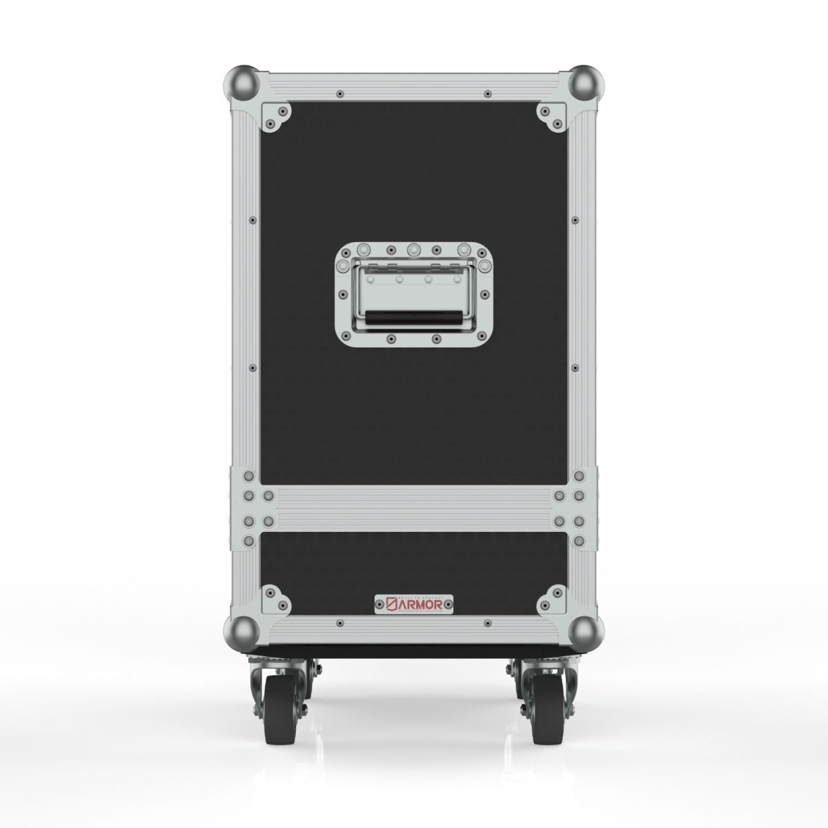 AMP7460 BOSS K100.closed.left .3